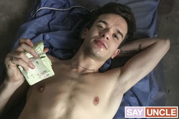 Latin Leche – Numero 118 1 Latin Leche - Numero 118 1