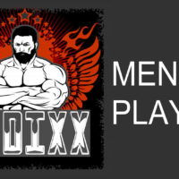 MenAtPlay