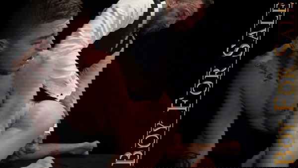 Boy For Sale: Tom Bentley – Chapter 2 with Dolf Dietrich 1 Boy For Sale: Tom Bentley - Chapter 2 with Dolf Dietrich 1