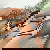 Casey Everett - Dildo Solo For KinkMen 1