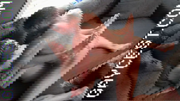 Gaycest: Ian Landon & Myles Landon – Chapter 5 1 Gaycest: Ian Landon & Myles Landon - Chapter 5 1