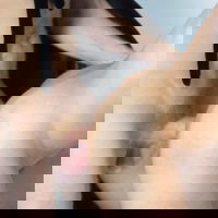 GrowlBoys: Daniel Stripes & Legrand Wolf 1