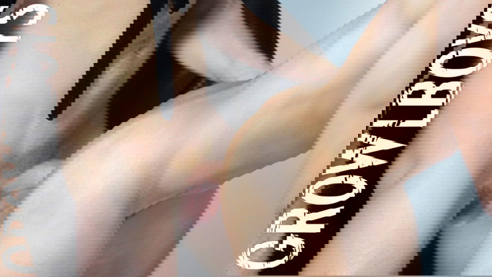 GrowlBoys: Daniel Stripes & Legrand Wolf GrowlBoys: Daniel Stripes & Legrand Wolf 1