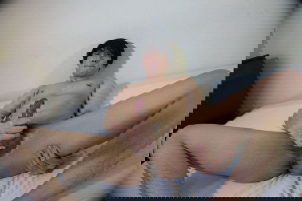 JapanBoyz: Ken’s First Session 1 JapanBoyz: Ken's First Session 1