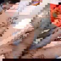 Jock Pussy: Riley Ross & Ari Koyote – Chapter 5 1