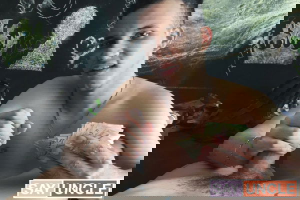 Latin Leche – Numero 124 1 Latin Leche - Numero 124 1