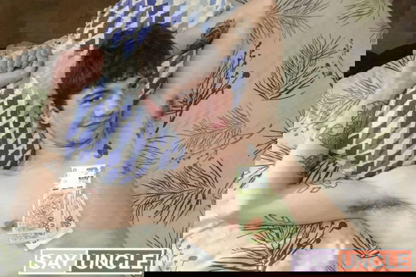 Latin Leche – Numero 125 1 Latin Leche - Numero 125 1