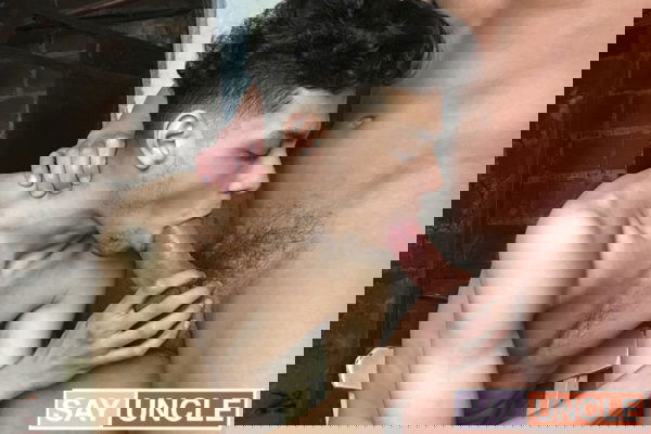 Latin Leche – Numero 126 Latin Leche - Numero 126