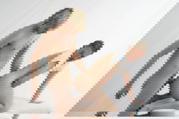 Missionary Boys: Jace Madden & Chase Daniels 1 Missionary Boys: Jace Madden & Chase Daniels 1