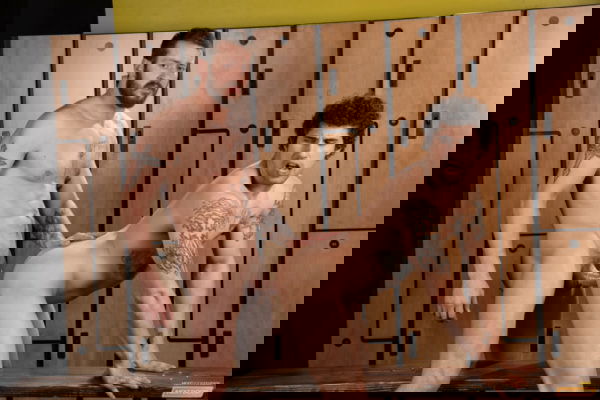 Next Door Presents: The Best Of Jimmy Clay 1