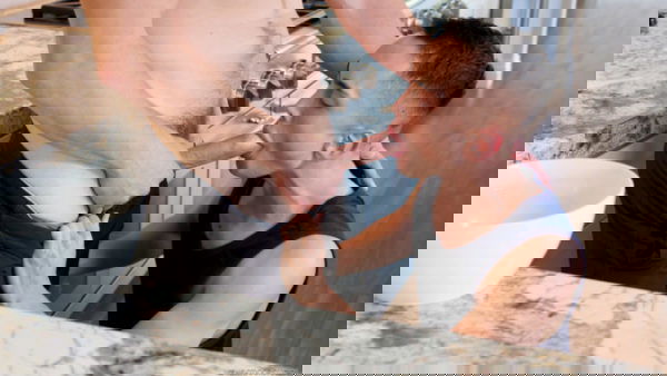 Next Door Studios - Compilation Of Big Dicks - Part 1 1