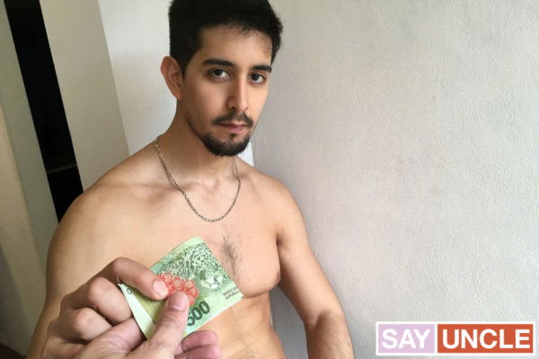 Latin Leche – Numero 130 2 Latin Leche - Numero 130 2