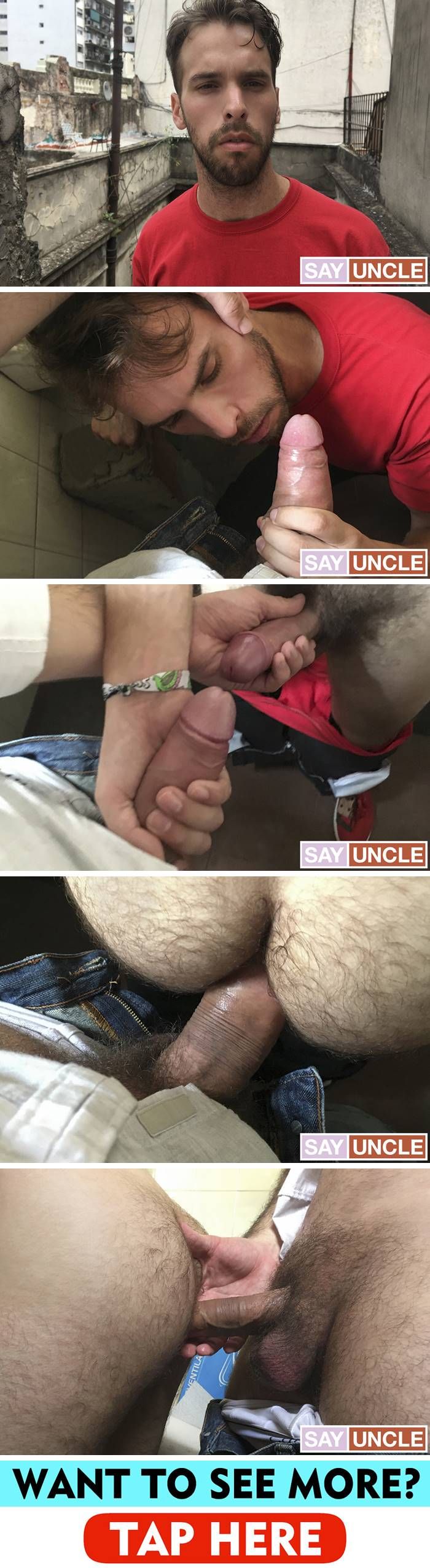 Latin Leche - Numero 137