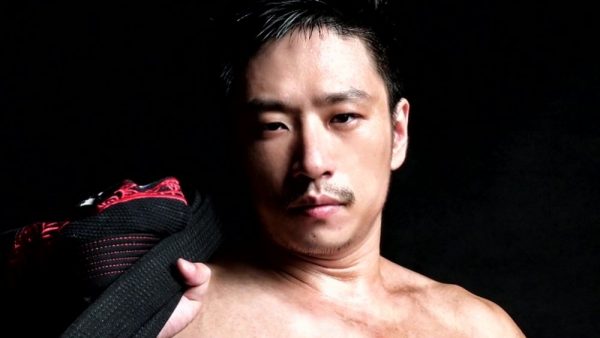 Peter Fever East Brings “Masters of the Iron Cock” 3