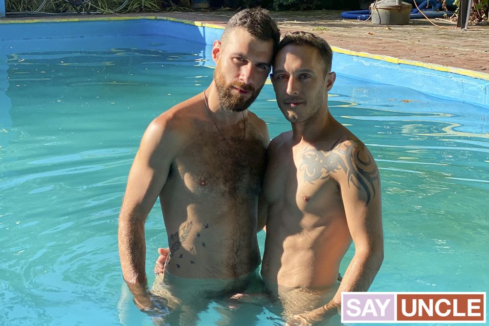 Latin Leche - Numero 149 1