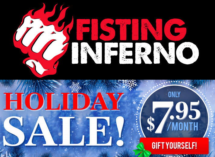 No Limits: Johnny Hill & Dillon Diaz