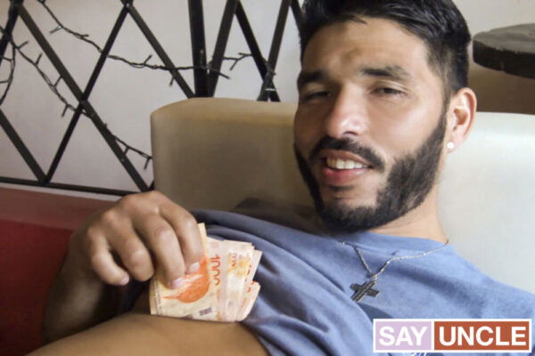 Latin Leche – Numero 160 1 Latin Leche - Numero 160 1