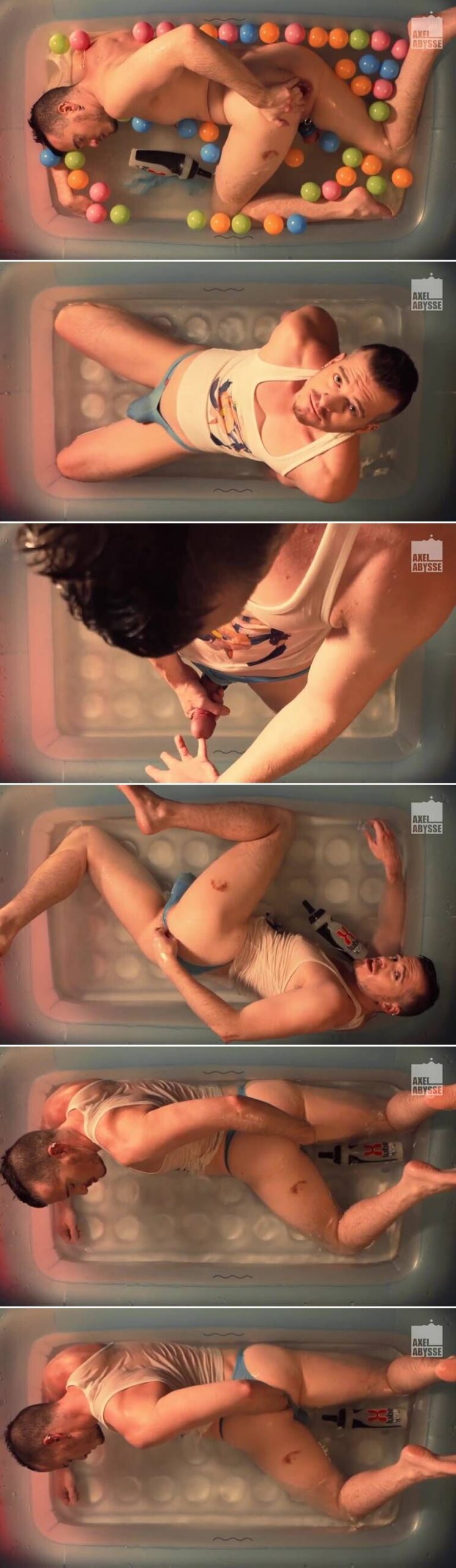 Axel Abysse Presents Anani 15 1