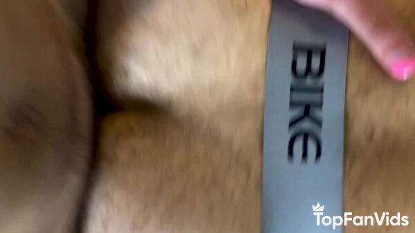 Beau Butler & Colton Reece - Dicking Down Beau 4