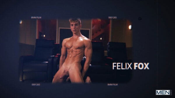 Top 10 of 2021: The Best Of Felix Fox