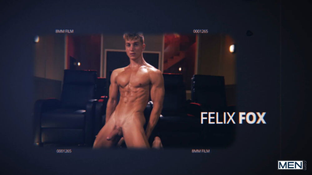 Top 10 of 2021: The Best Of Felix Fox