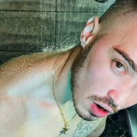 Masqulin Presents: Thiago Cubano 4