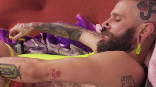 French Tattoo Artist Verso Pleases Fisting Star Axel Abysse 6 French Tattoo Artist Verso Pleases Fisting Star Axel Abysse 6