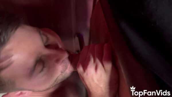 Porn Foursome: Drew Sebastian, Grant Ducati, Isaac X & Trenton Ducati