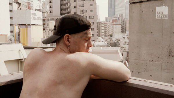 Axel Abysse Presents: Compilation 14 – Summer 2 Axel Abysse Presents: Compilation 14 - Summer 2