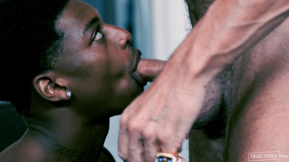 The Coach's Confession: Dallas Steele & Ty Santana