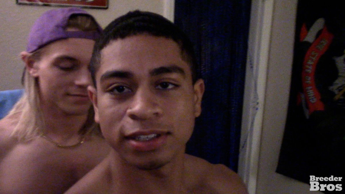 Breeder Bros: Dick Em 4