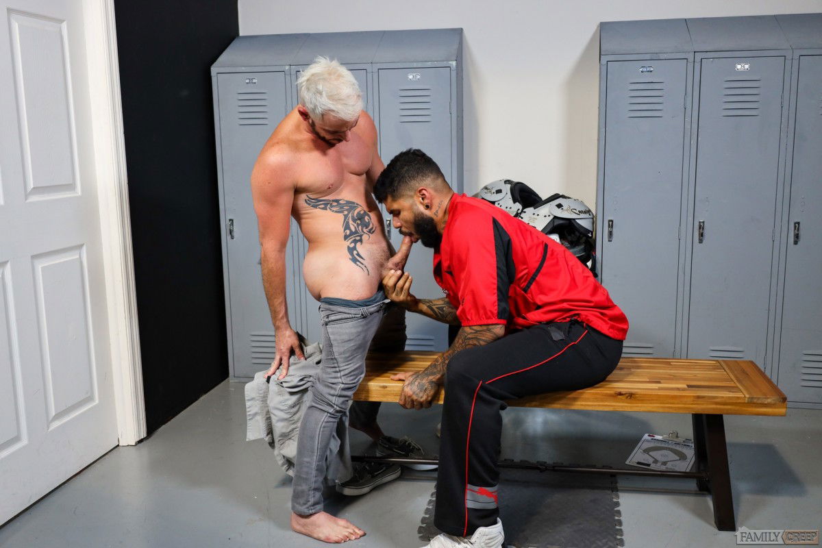 Rego Bello Pounds Helloojose So Well 3