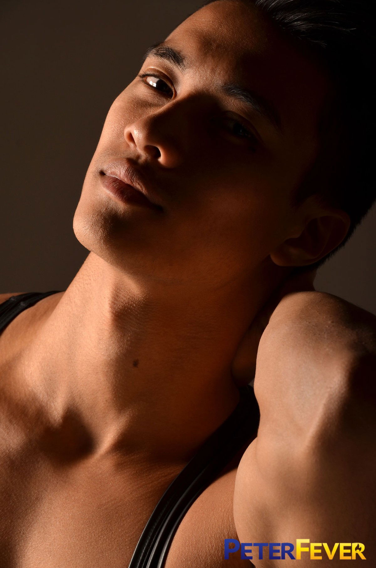 Superstar Ken Ott - Peter Fever's Compilation 5