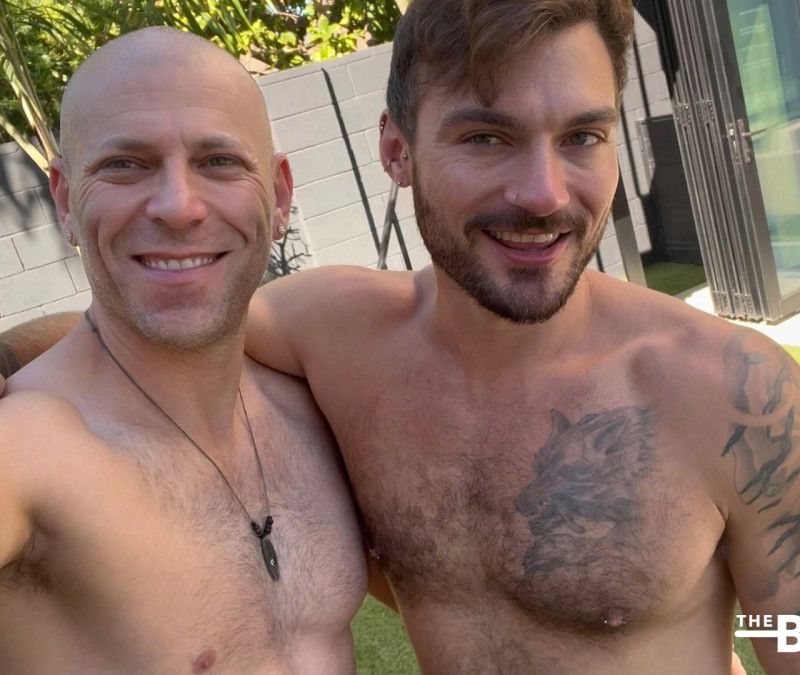 Big C Breeds Aiden Tyler Once Again 5