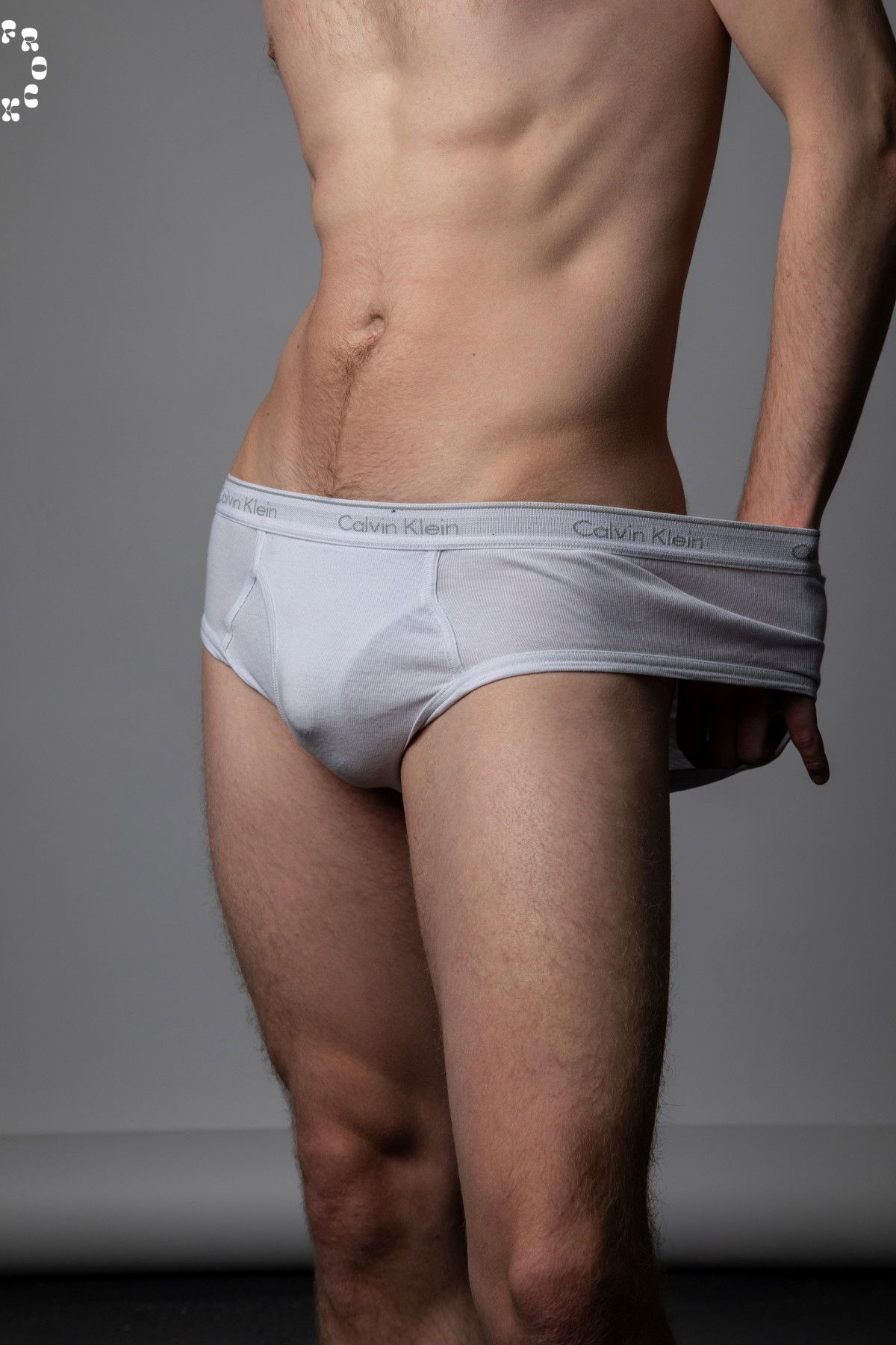 Jack's Solo For Frock The World 7