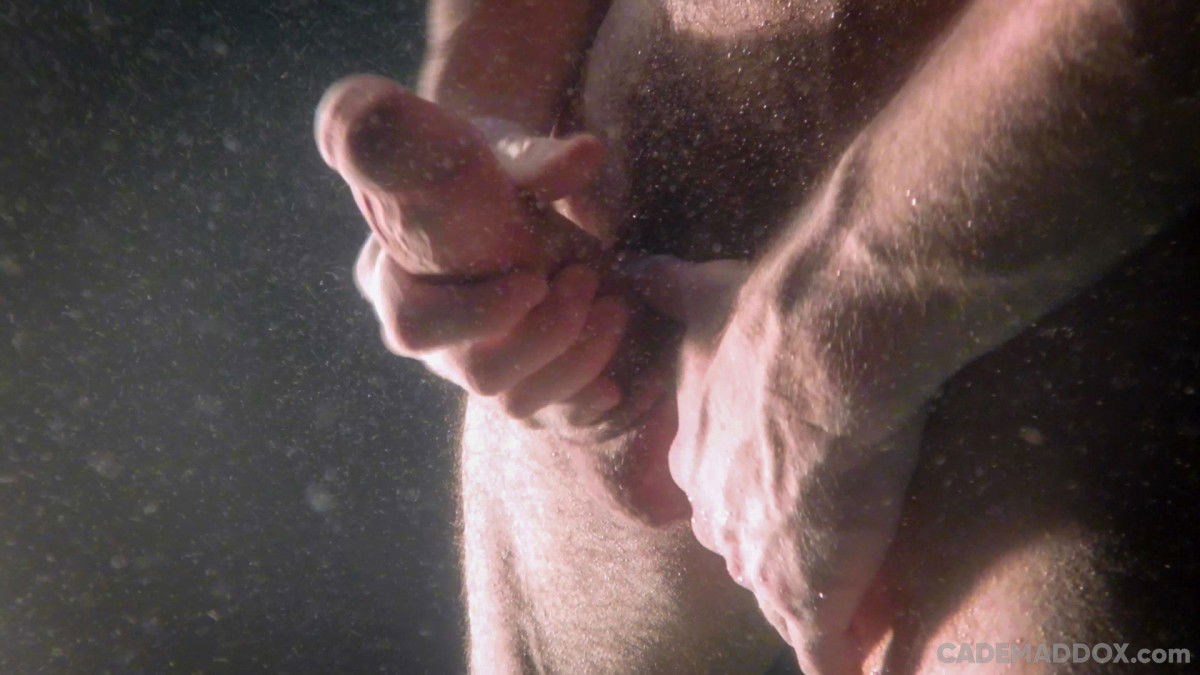 Cade Maddox: Late Night Dip 7