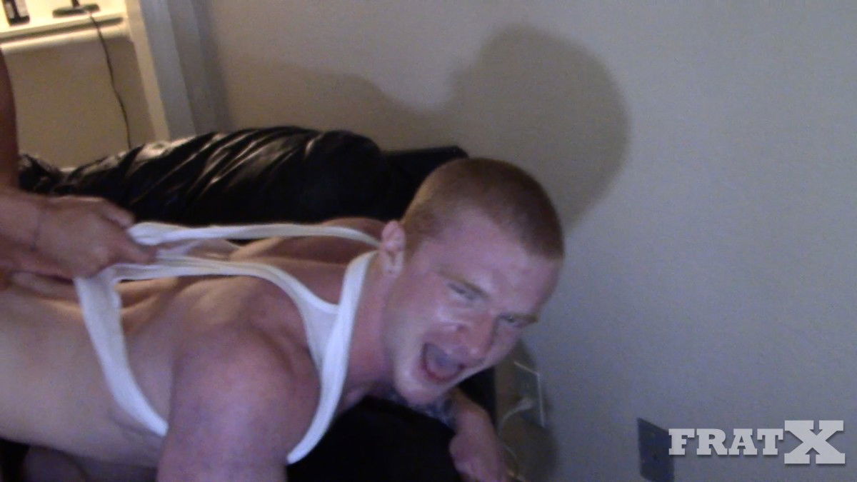 FratX: Take Your Fill, Bro 5