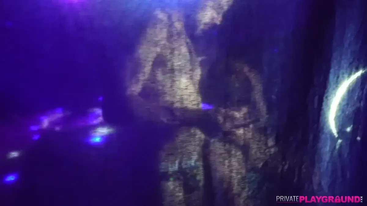 10 Men Orgy At Private Playground XXX 3