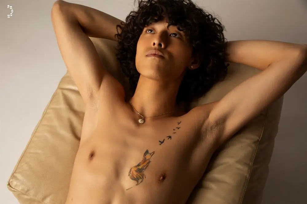 Chenny Is A Special Guest Of Frock The World 1 Chenny Is A Special Guest Of Frock The World 1