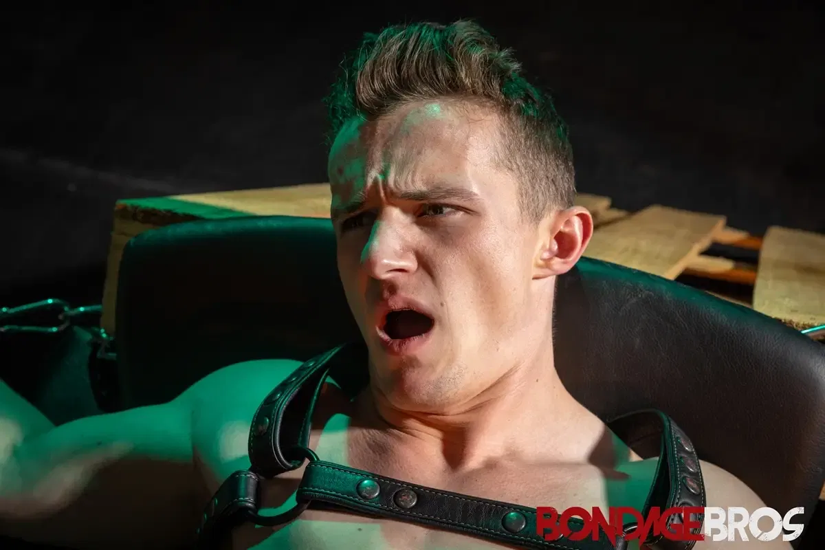 Devin Franco Dominates Grant Ducati 6