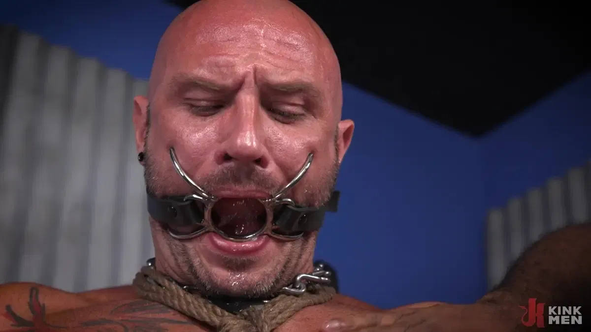 Micah Martinez Torments & Bangs Greg Riley 6