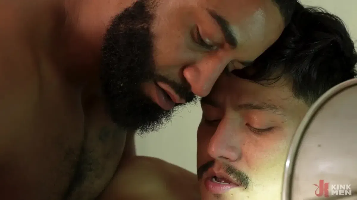 Doctor Shadow Uses And Bangs Prince Flacko 7