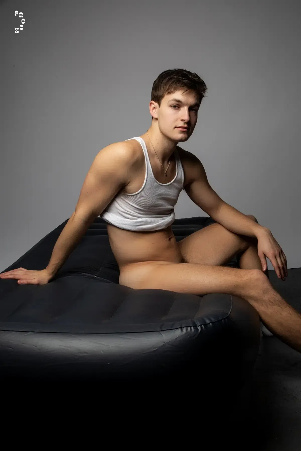 Frock The World Introduces Cole Pits 6