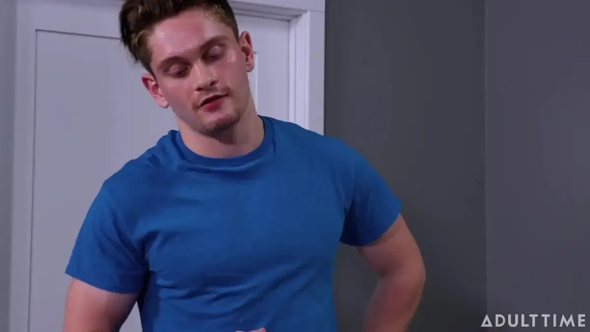 Game Changer: Jay Tee, Julian Brady & Trevor Brooks 4