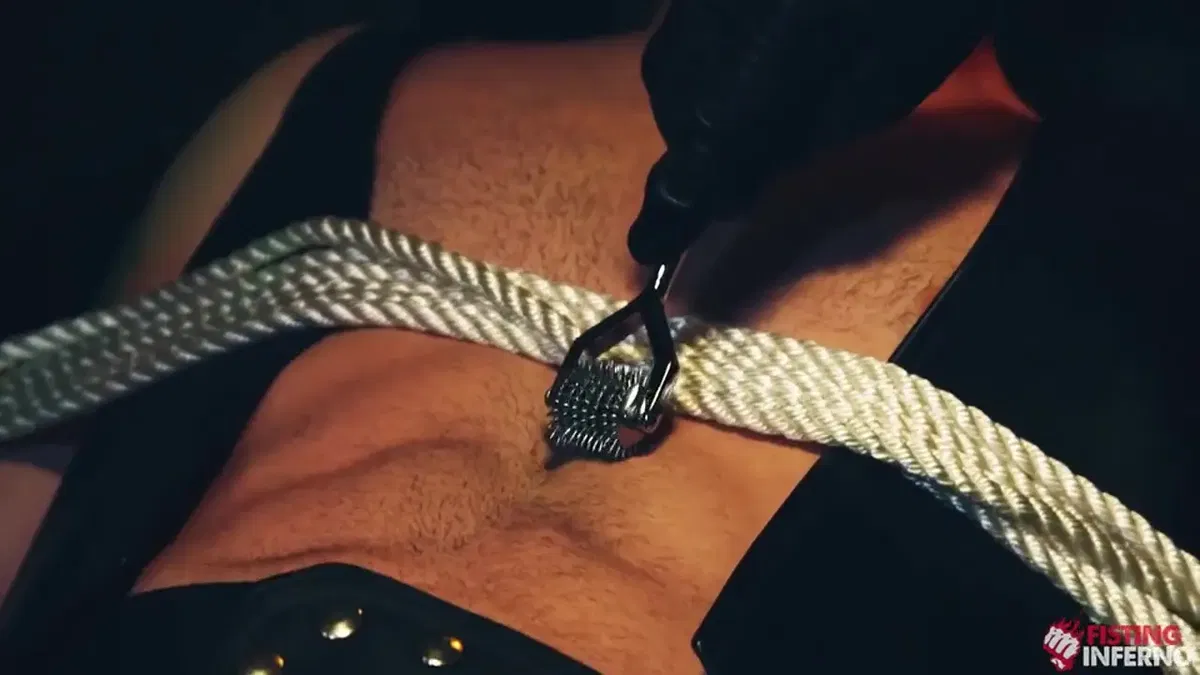 Play Date 2: Colton Reece, Derek Kage & Drew Valentino 2