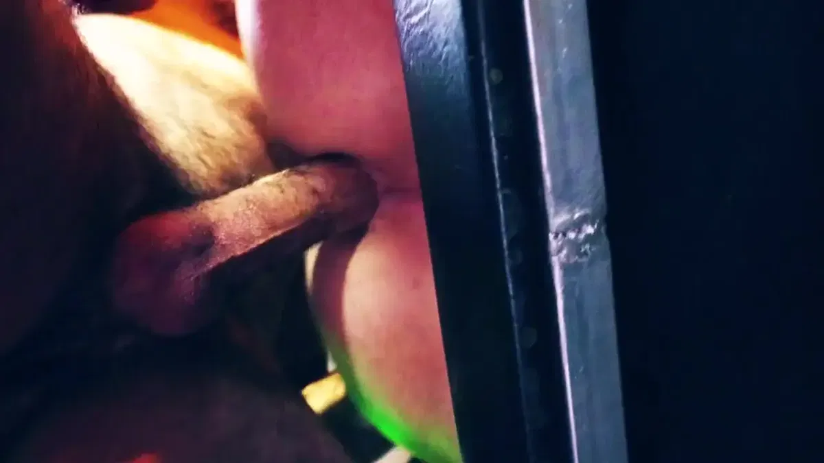 Play Date 2: Colton Reece, Derek Kage & Drew Valentino 7