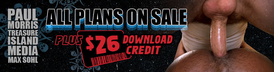 treasure-island-media