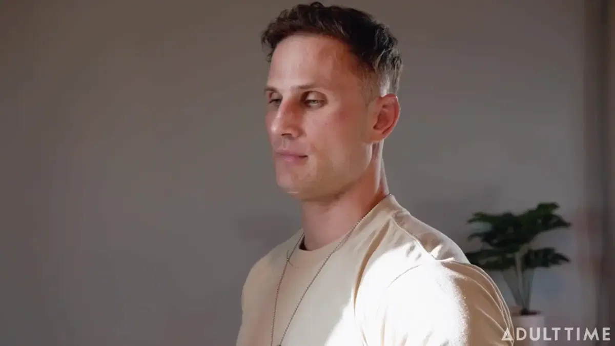 Military Insubordination: Jeremiah Cruze & Blain O'Connor 2