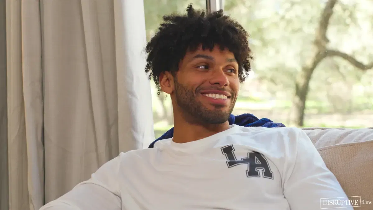 The End: Nico Coopa & Tony Genius 2