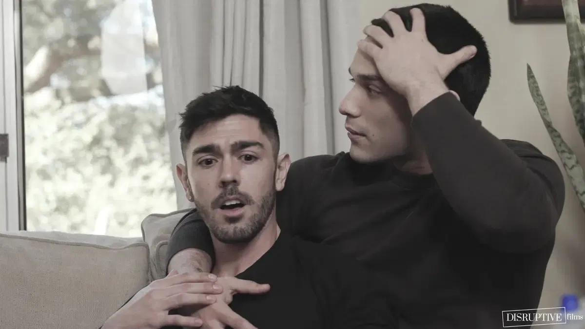 The End: Nico Coopa & Tony Genius 4